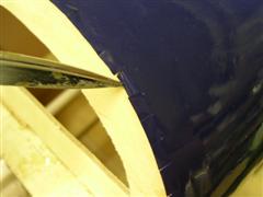PICT1457.JPG